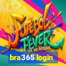 bra365 login